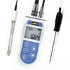 pH Testing